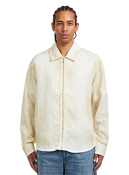ART1TOP19557LIM_CREAM_0.png