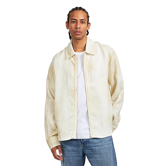 ART1TOP19557LIM_CREAM_1.png