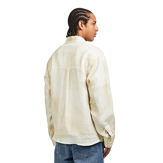 ART1TOP19557LIM_CREAM_2.png