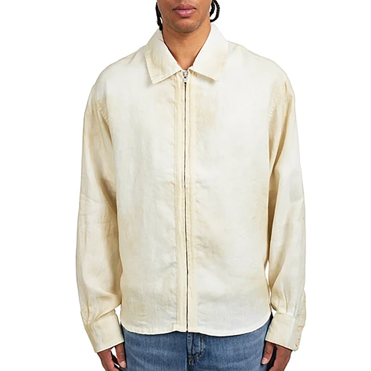 ART1TOP19557LIM_CREAM_3.png