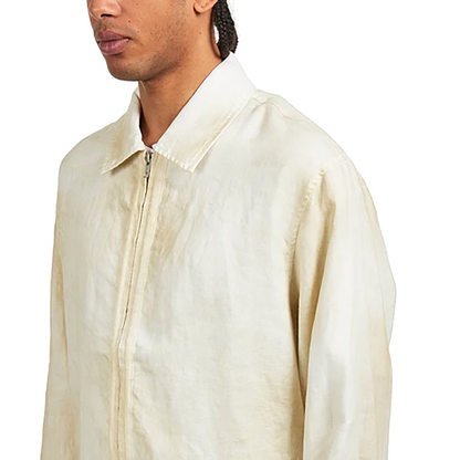 ART1TOP19557LIM_CREAM_4.png