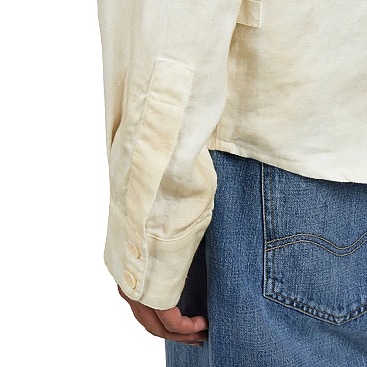 ART1TOP19557LIM_CREAM_5.png