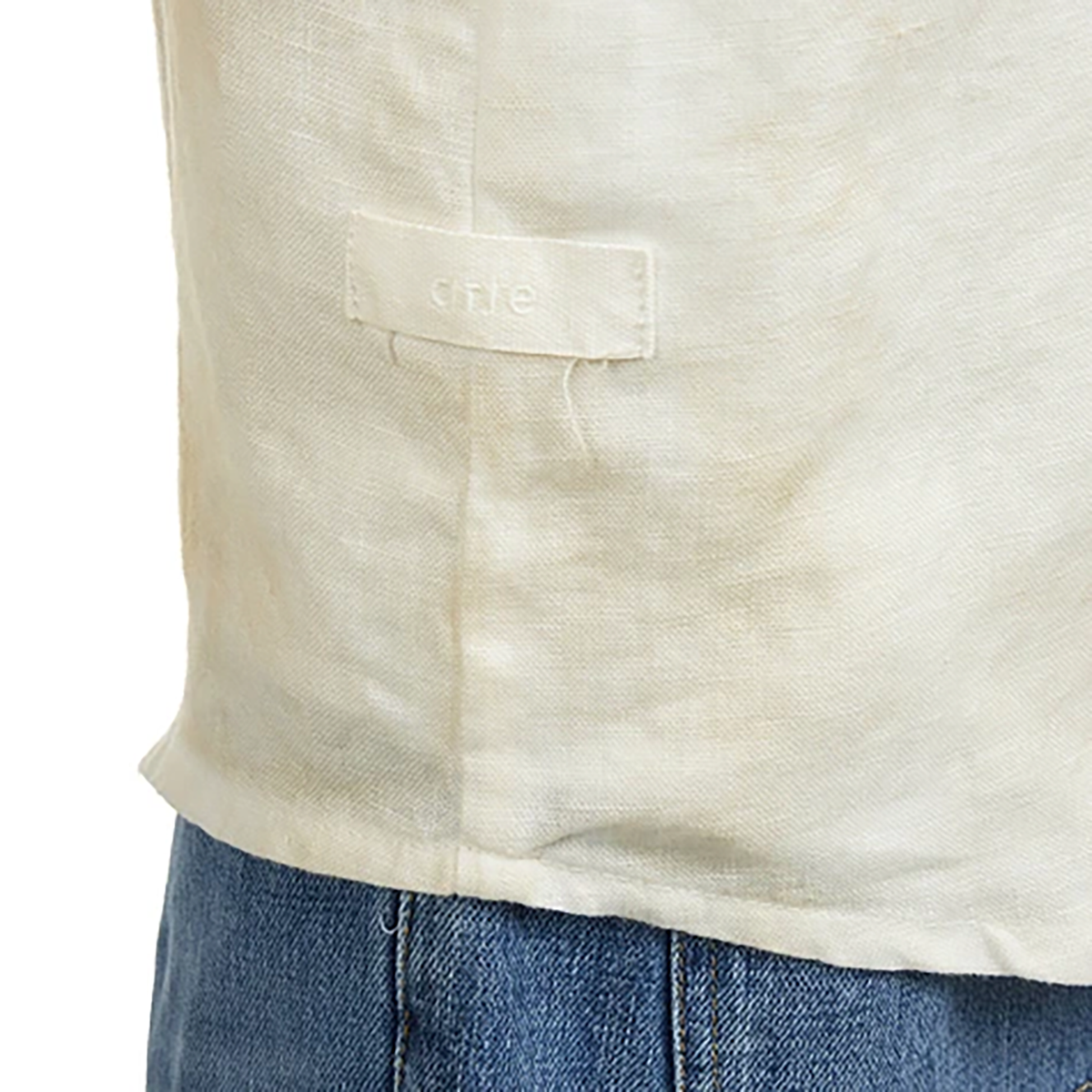 ART1TOP19557LIM_CREAM_6.png