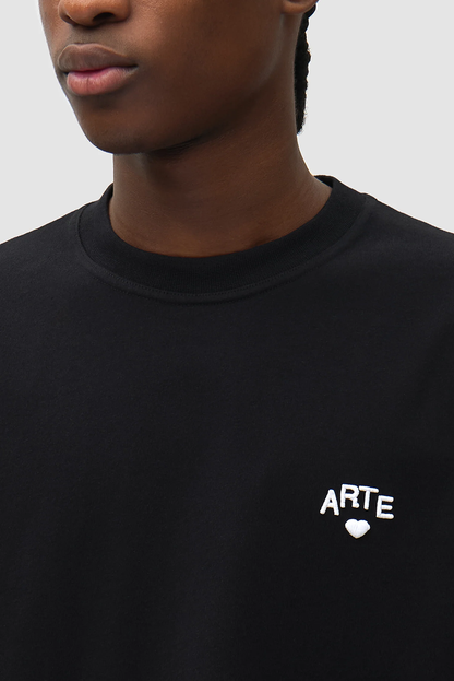 ART1TOP19559CTM_Black_4.png