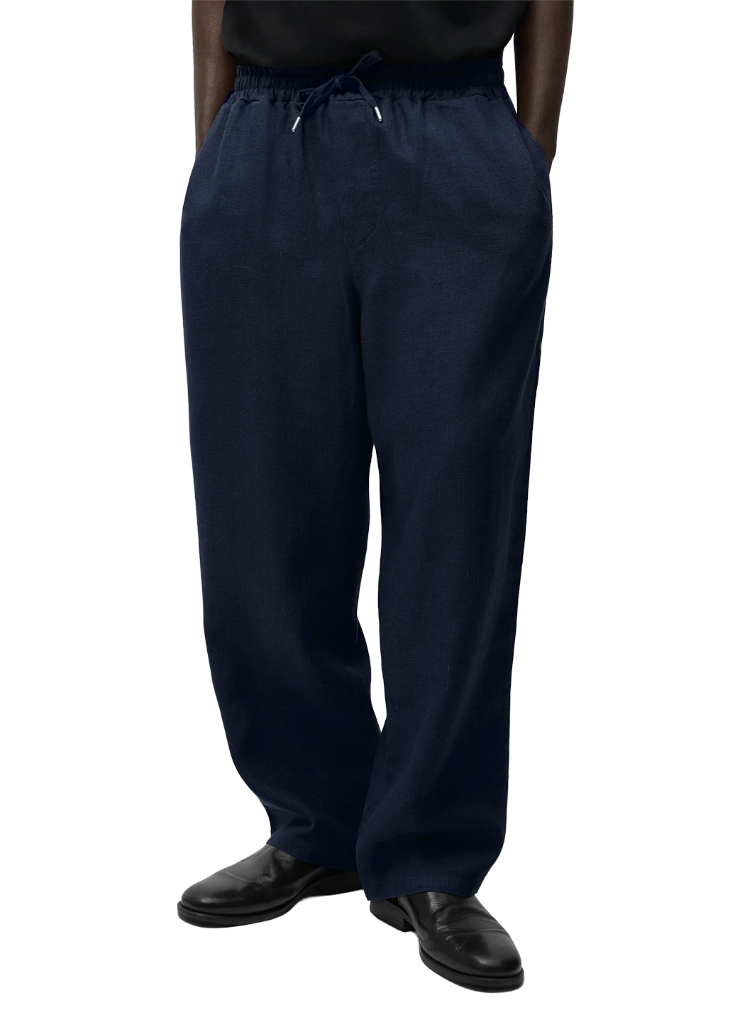 ART1TRO00001LIM_Navy_0.png