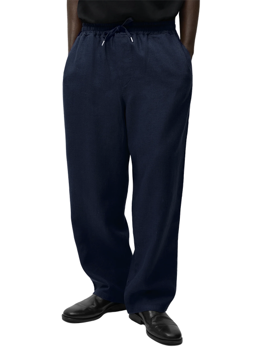 ART1TRO00001LIM_Navy_0.png