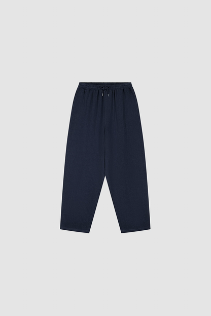 ART1TRO00001LIM_Navy_4.png