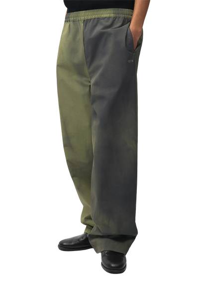 ART1TRO19531NYM_Green_0.png