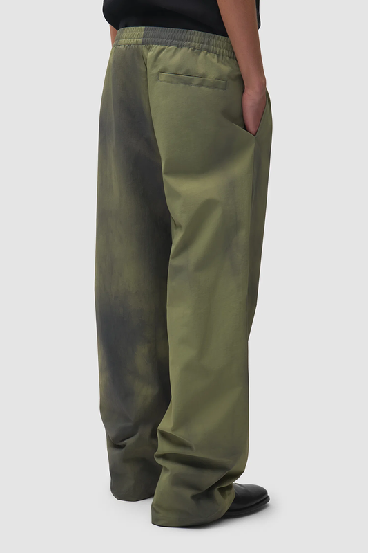 ART1TRO19531NYM_Green_1.png