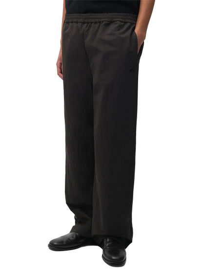 ART1TRO19556CTM_Black_0.png