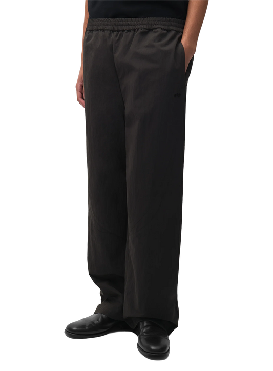 ART1TRO19556CTM_Black_0.png