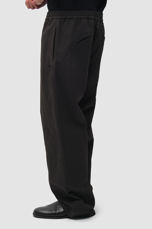 ART1TRO19556CTM_Black_1.png