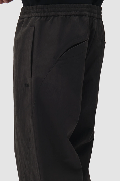 ART1TRO19556CTM_Black_3.png