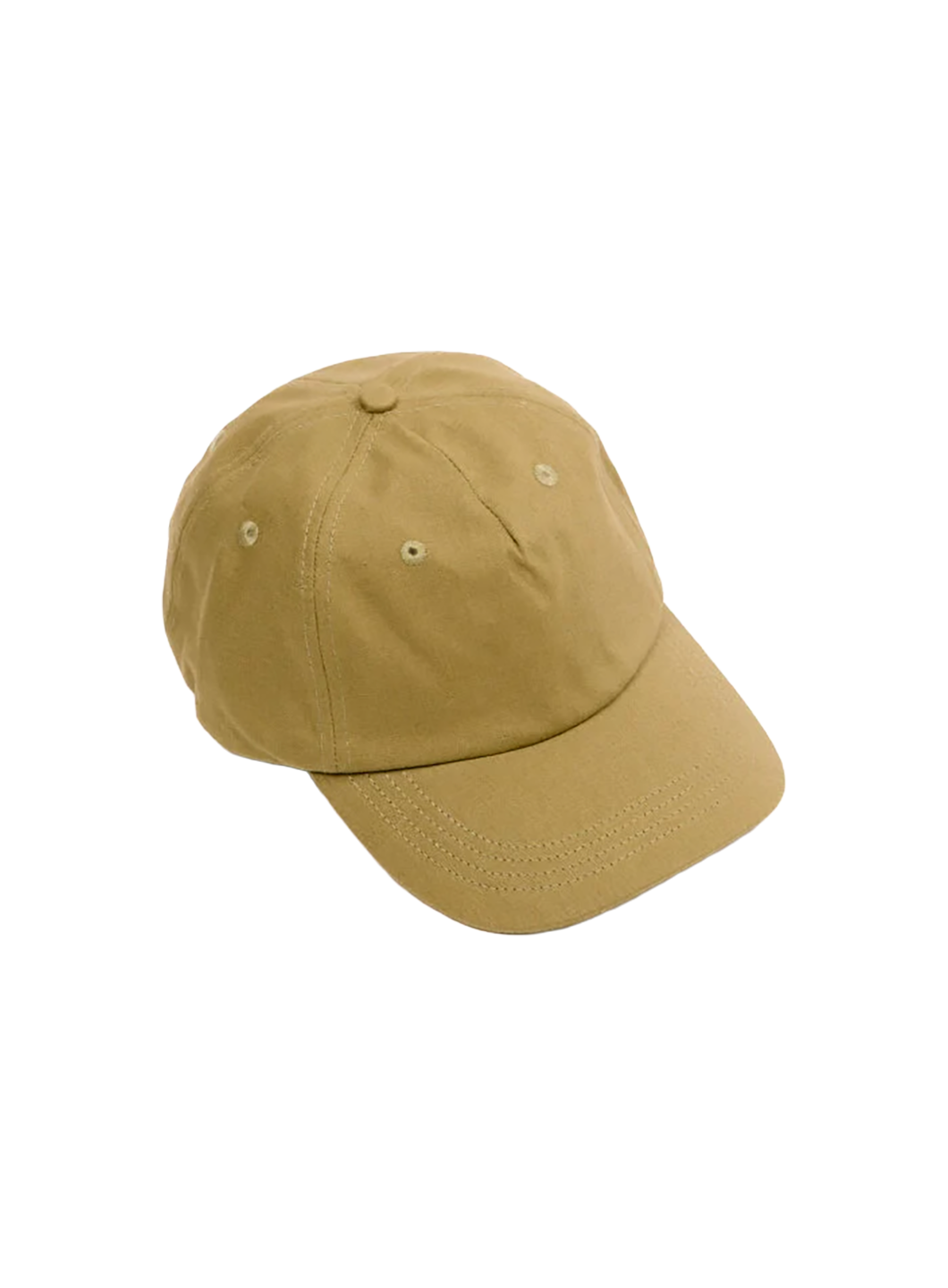 ART4ACC00000LIM_Green_0.png