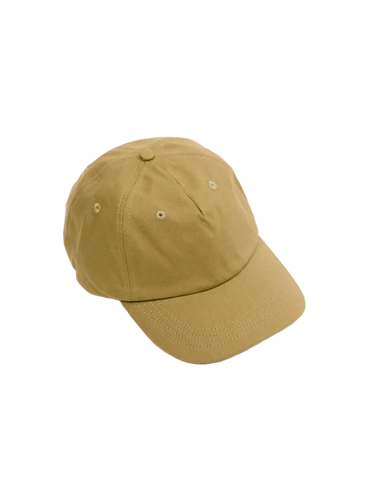 ART4ACC00000LIM_Green_0.png