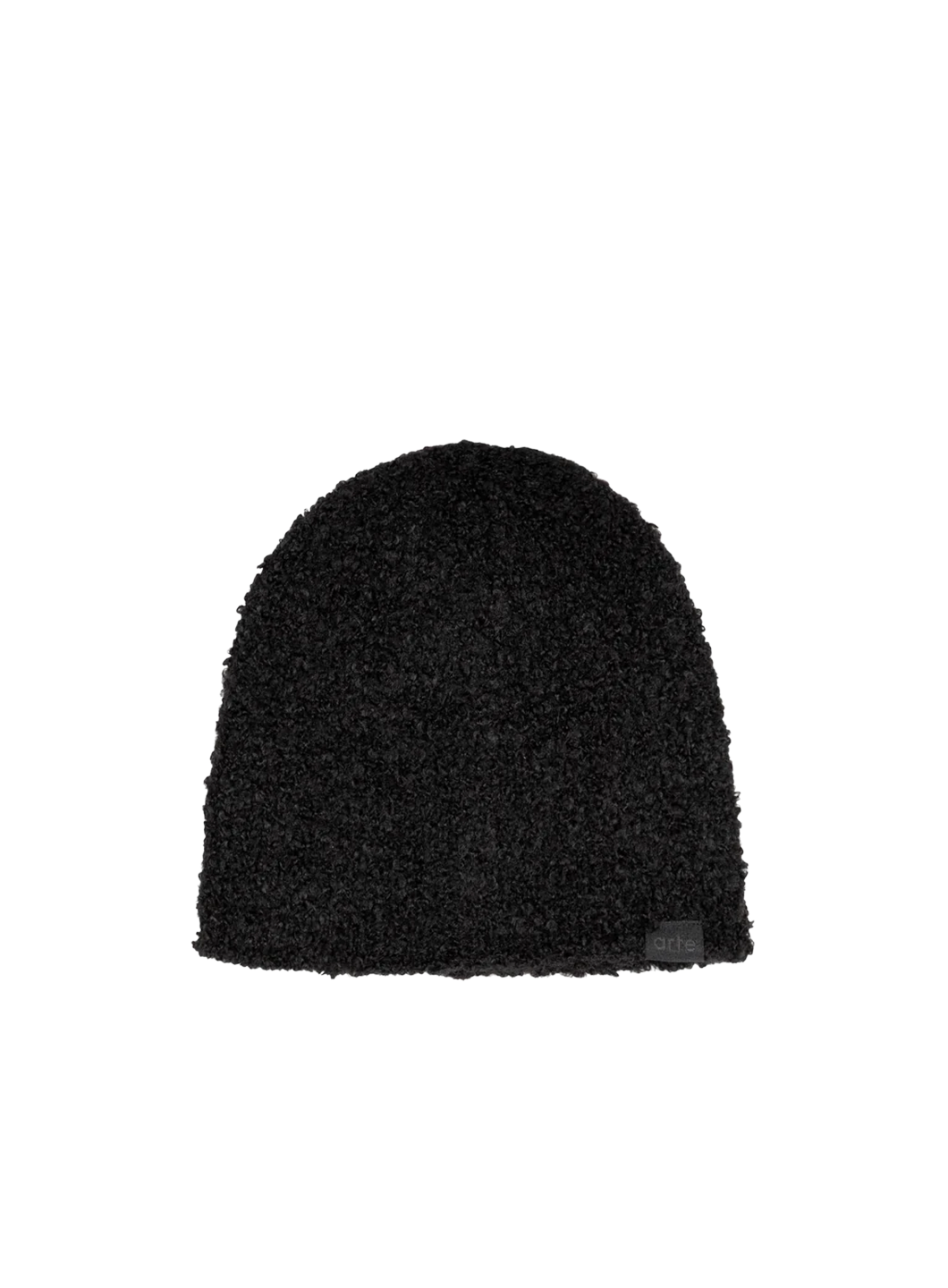 ART4ACC19541CTM_Black_0.png