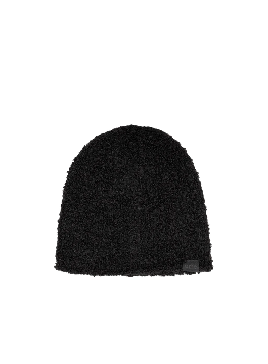 ART4ACC19541CTM_Black_0.png