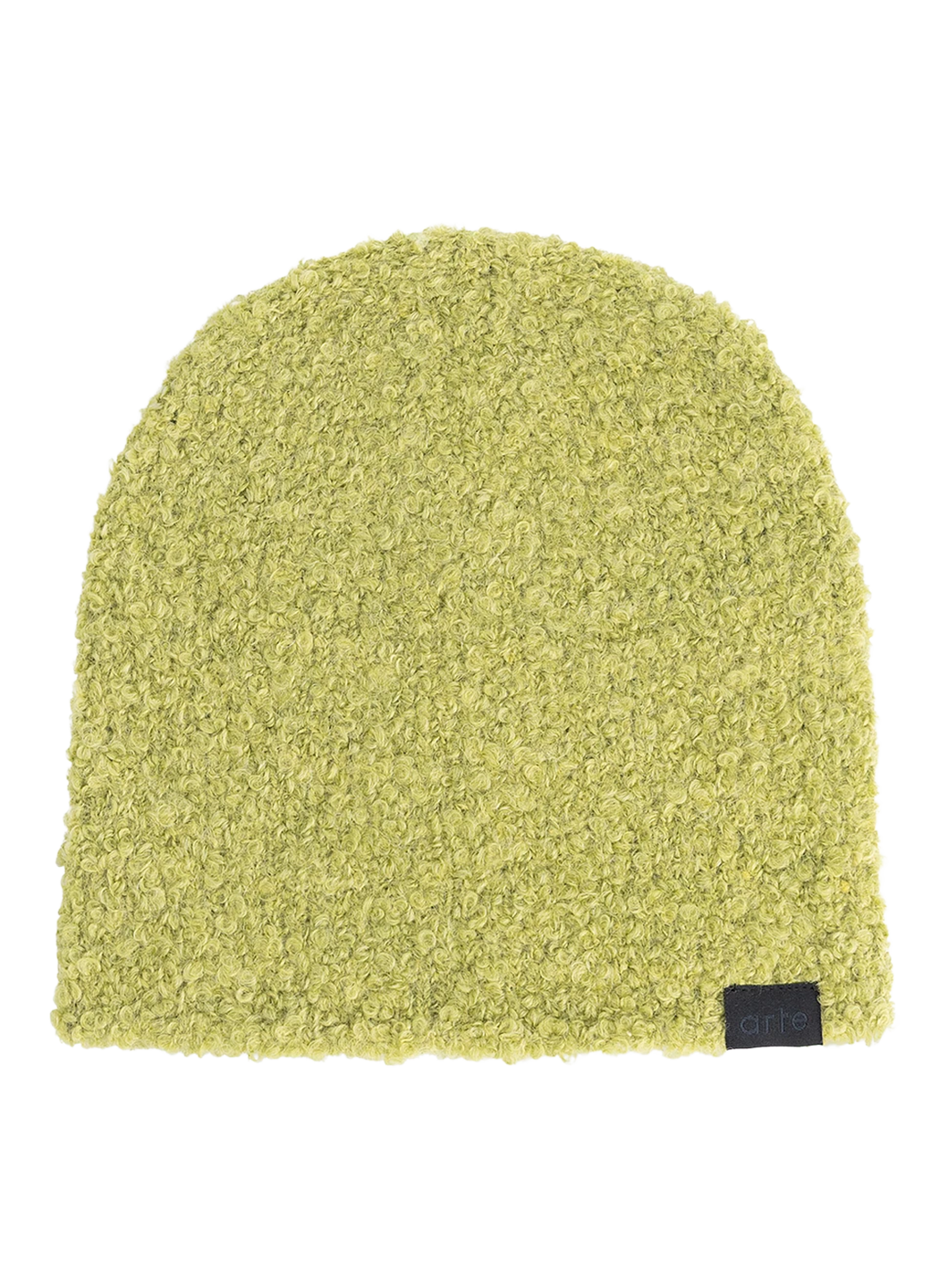 ART4ACC19541CTM_Green_0.png