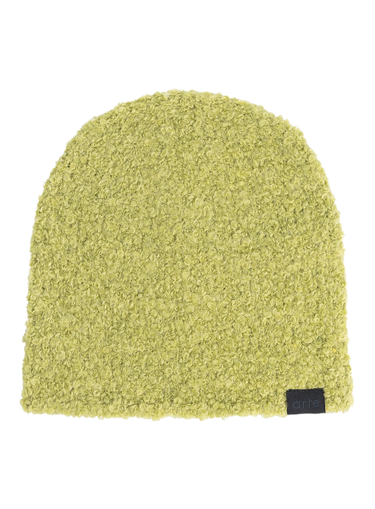 ART4ACC19541CTM_Green_0.png