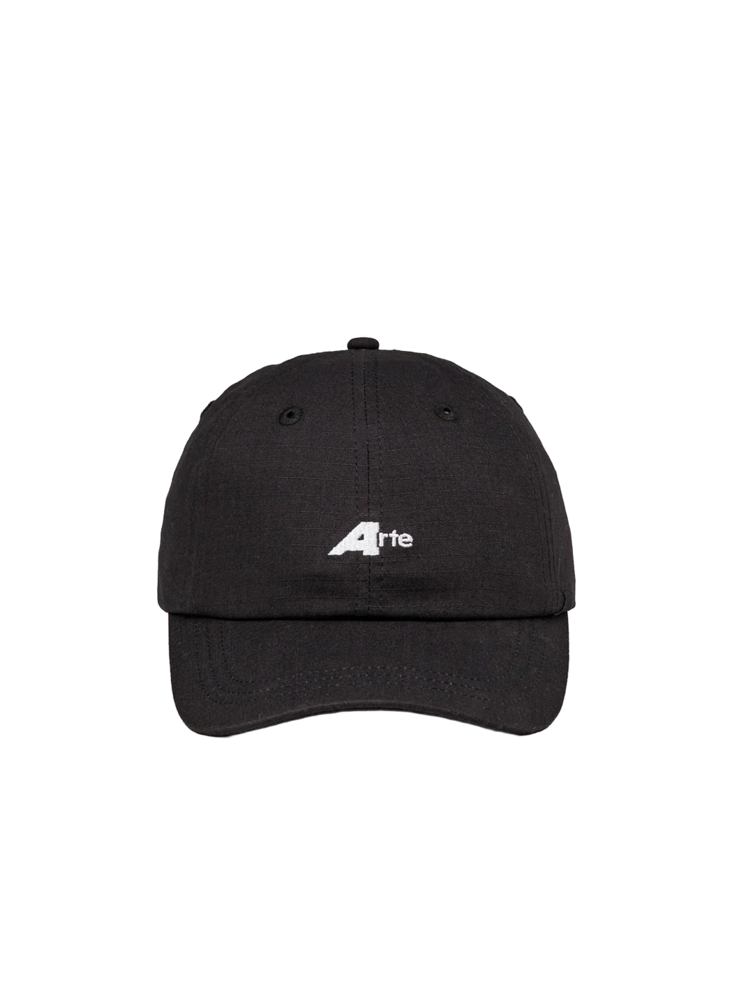 ART4ACC19542CTM_Black_0.png