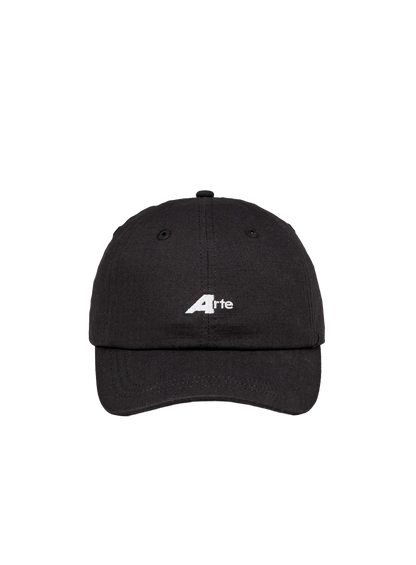 ART4ACC19542CTM_Black_0.png