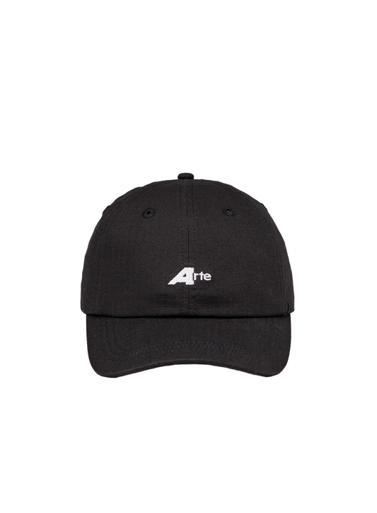 ART4ACC19542CTM_Black_0.png