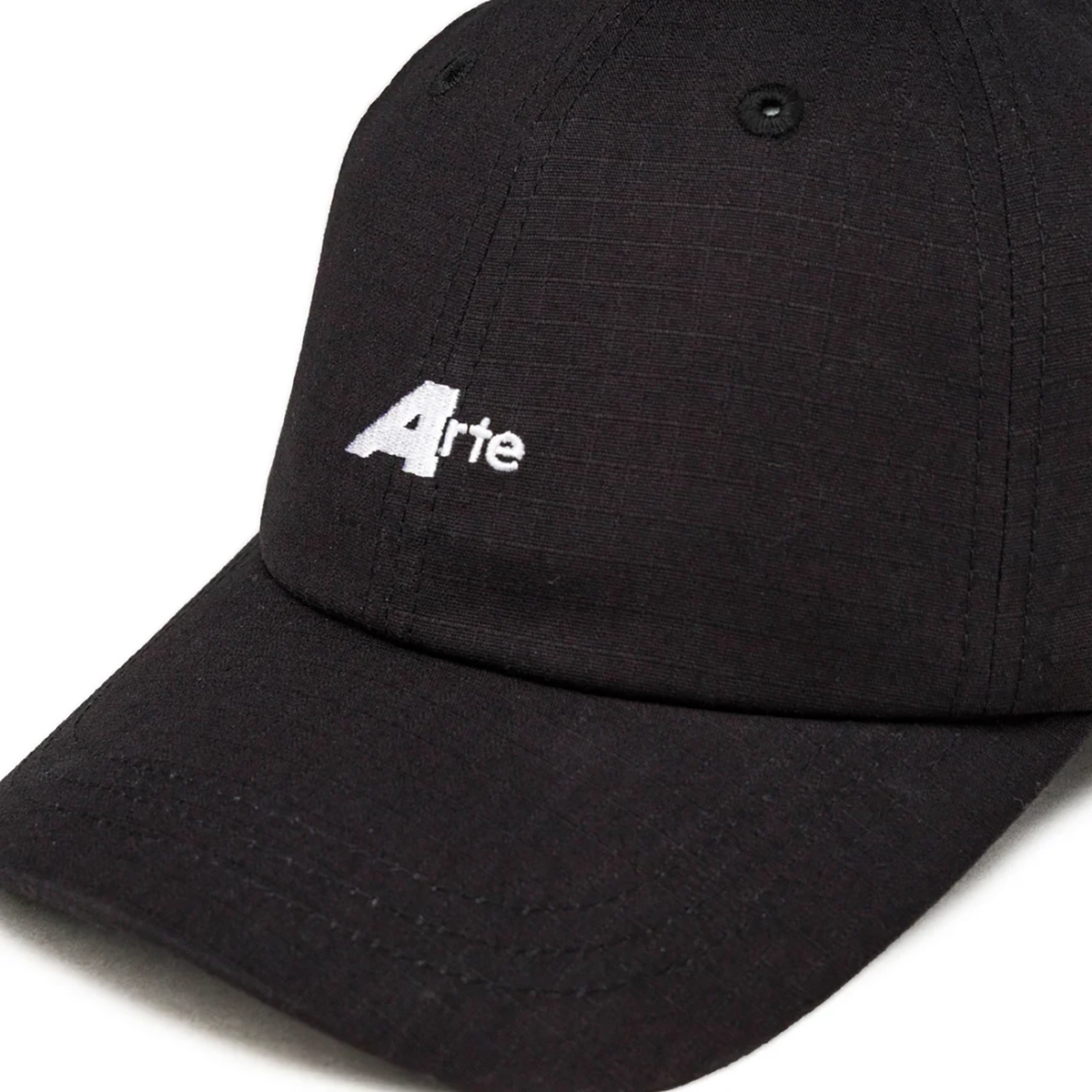 ART4ACC19542CTM_Black_1.png