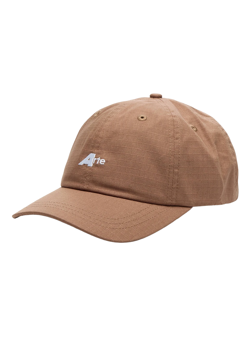 ART4ACC19542CTM_Brown_0.png