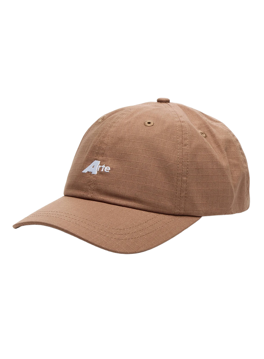 ART4ACC19542CTM_Brown_0.png