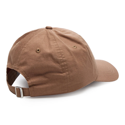 ART4ACC19542CTM_Brown_1.png