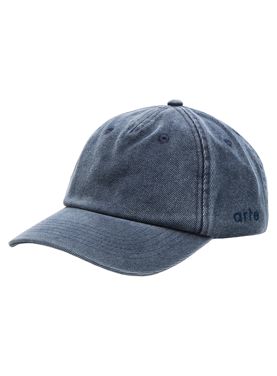 ART4ACC19562CTM_Navy_0.png