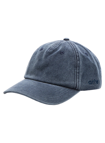 ART4ACC19562CTM_Navy_0.png