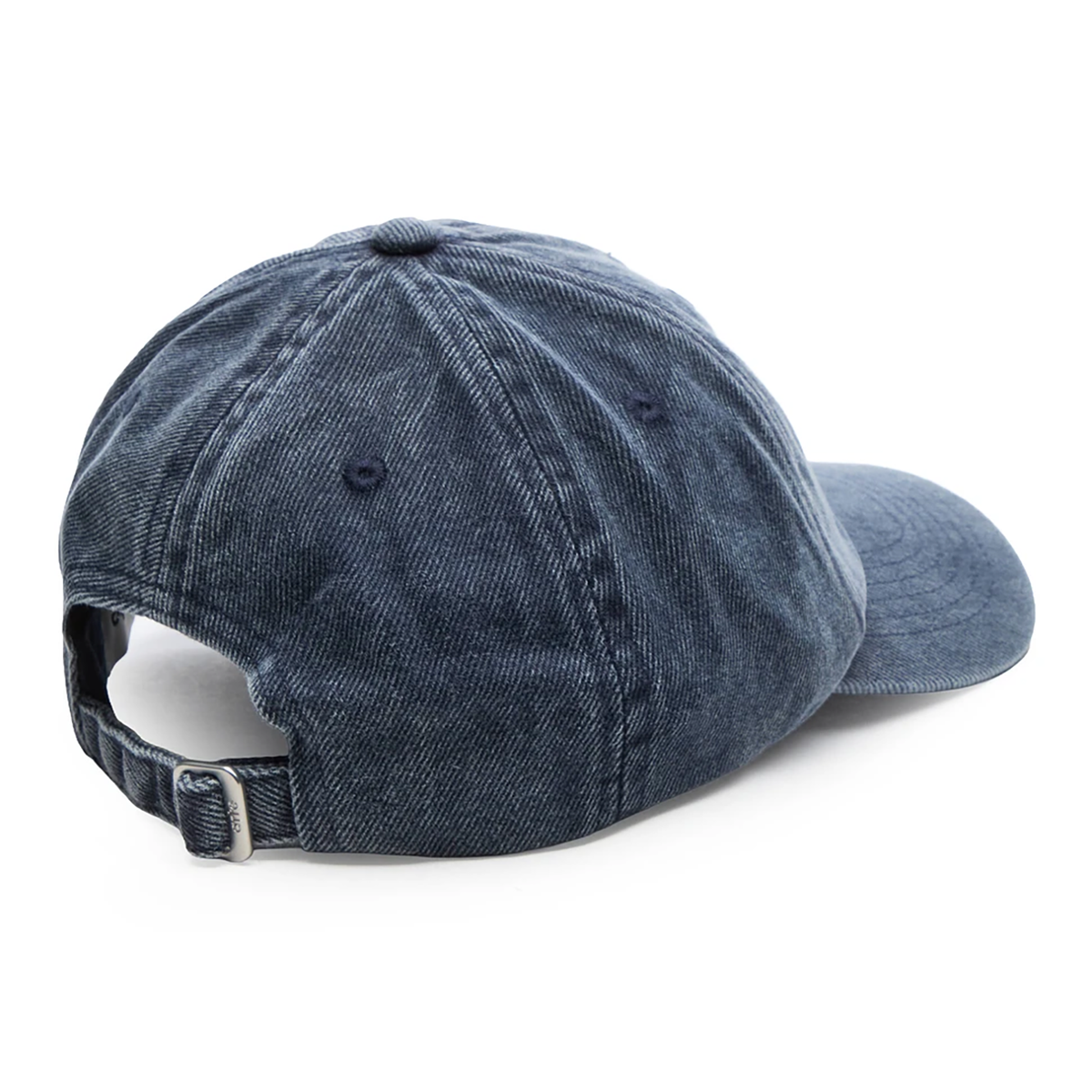 ART4ACC19562CTM_Navy_1.png