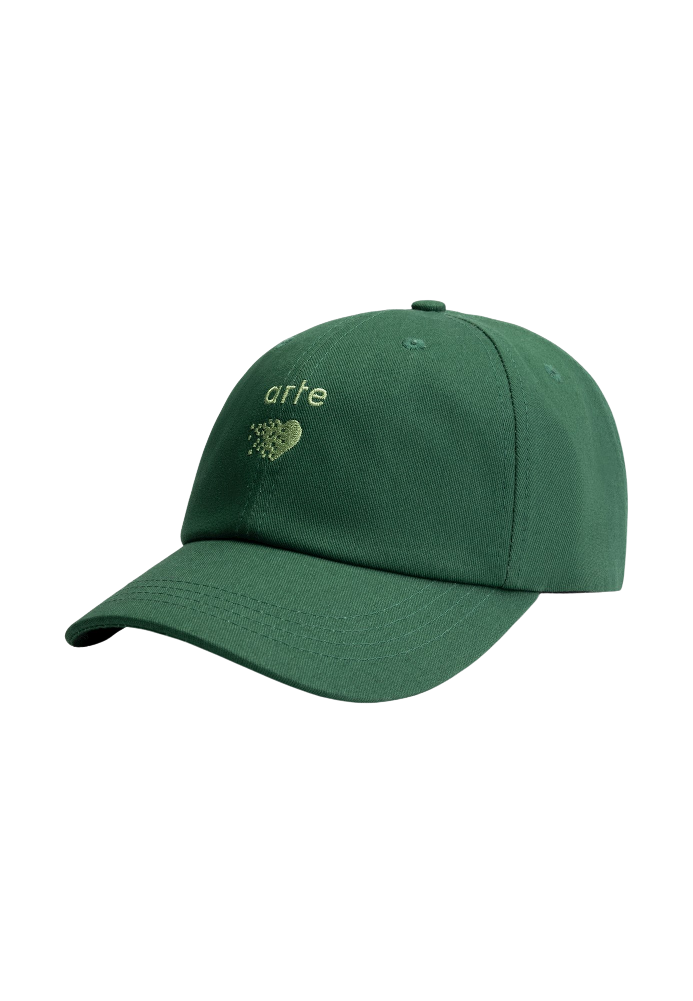 ART4HAT00001CTM_Green_0.png