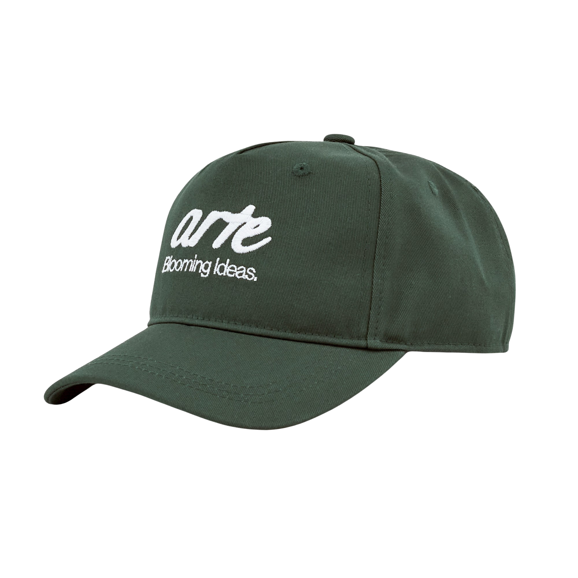 ART4HAT00005CTM_Green_0.png