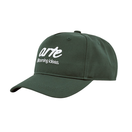 ART4HAT00005CTM_Green_0.png