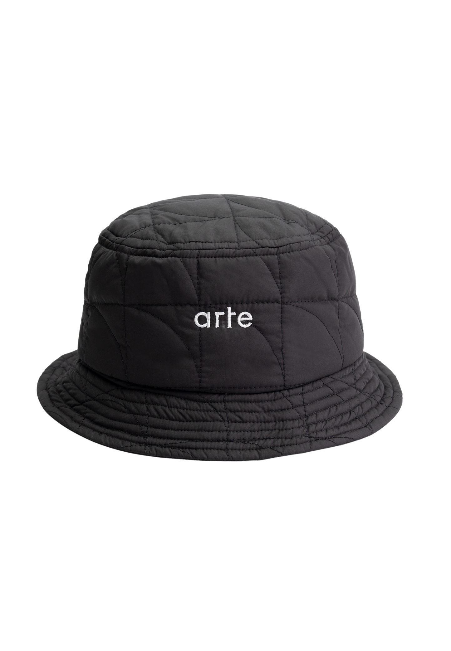 ART4HAT82897PYM_Black_0.png