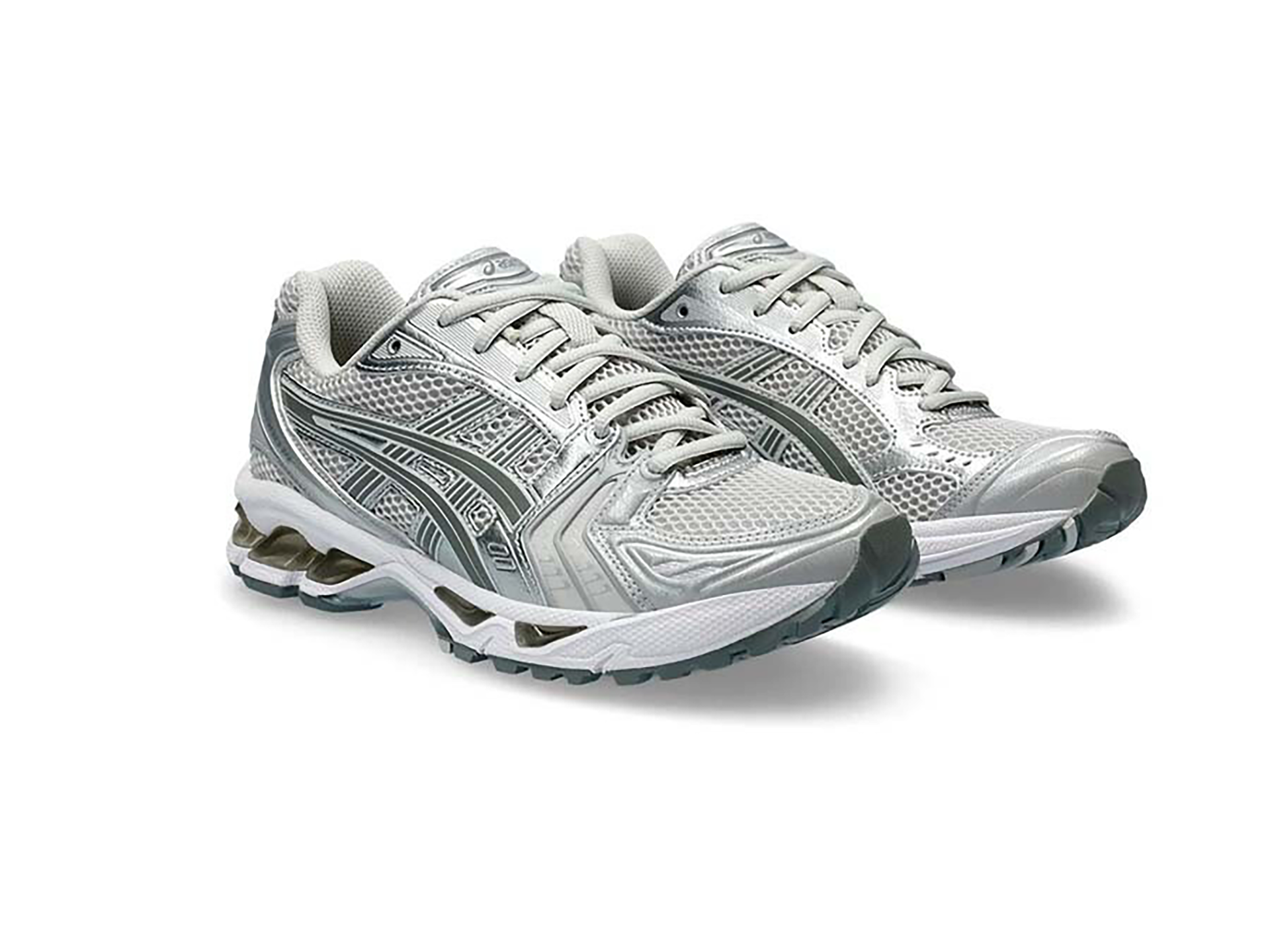 ASI2SNE00000SYM_CLOUD+GREY%2BCLAY+GREY_1.png