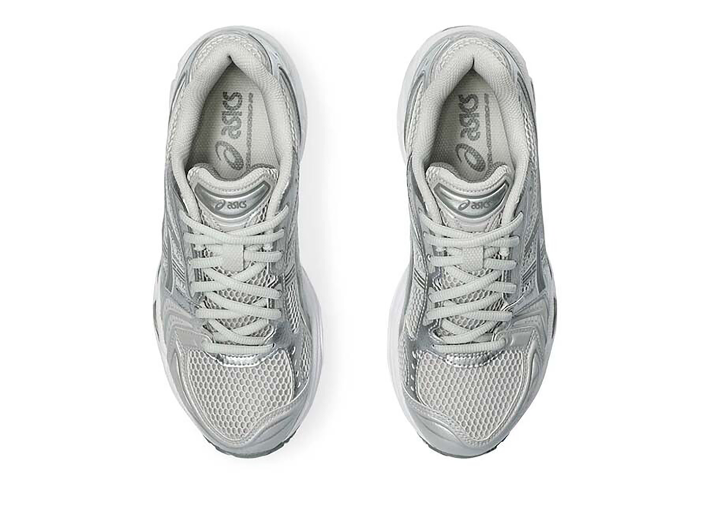 ASI2SNE00000SYM_CLOUD+GREY%2BCLAY+GREY_4.png