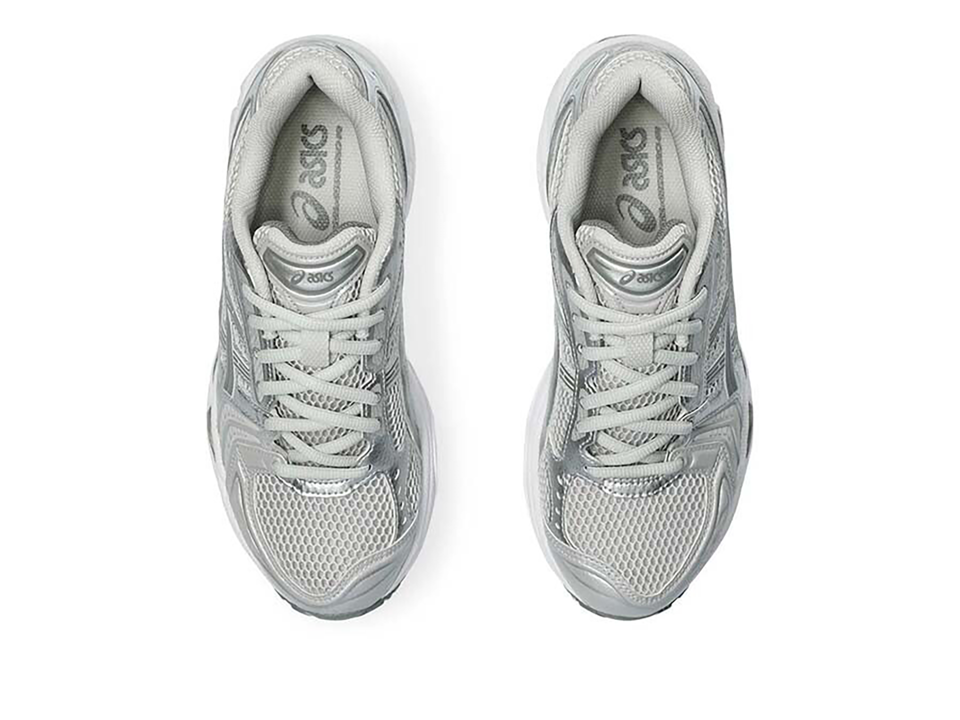 ASI2SNE00000SYM_CLOUD+GREY%2BCLAY+GREY_4.png