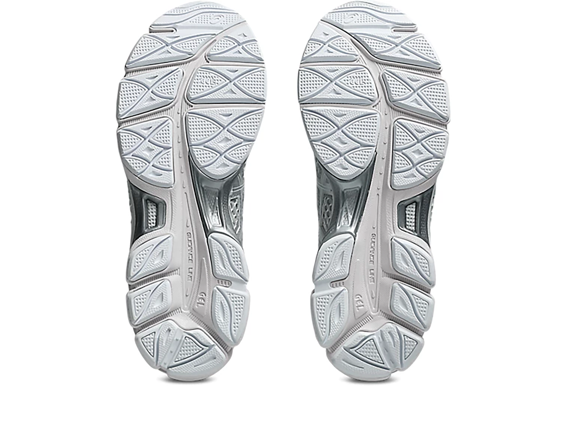 ASI2SNE00000SYU_GLACIER+GREY%2BPURE+SILVER_6.png