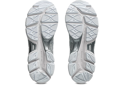 ASI2SNE00000SYU_GLACIER+GREY%2BPURE+SILVER_6.png