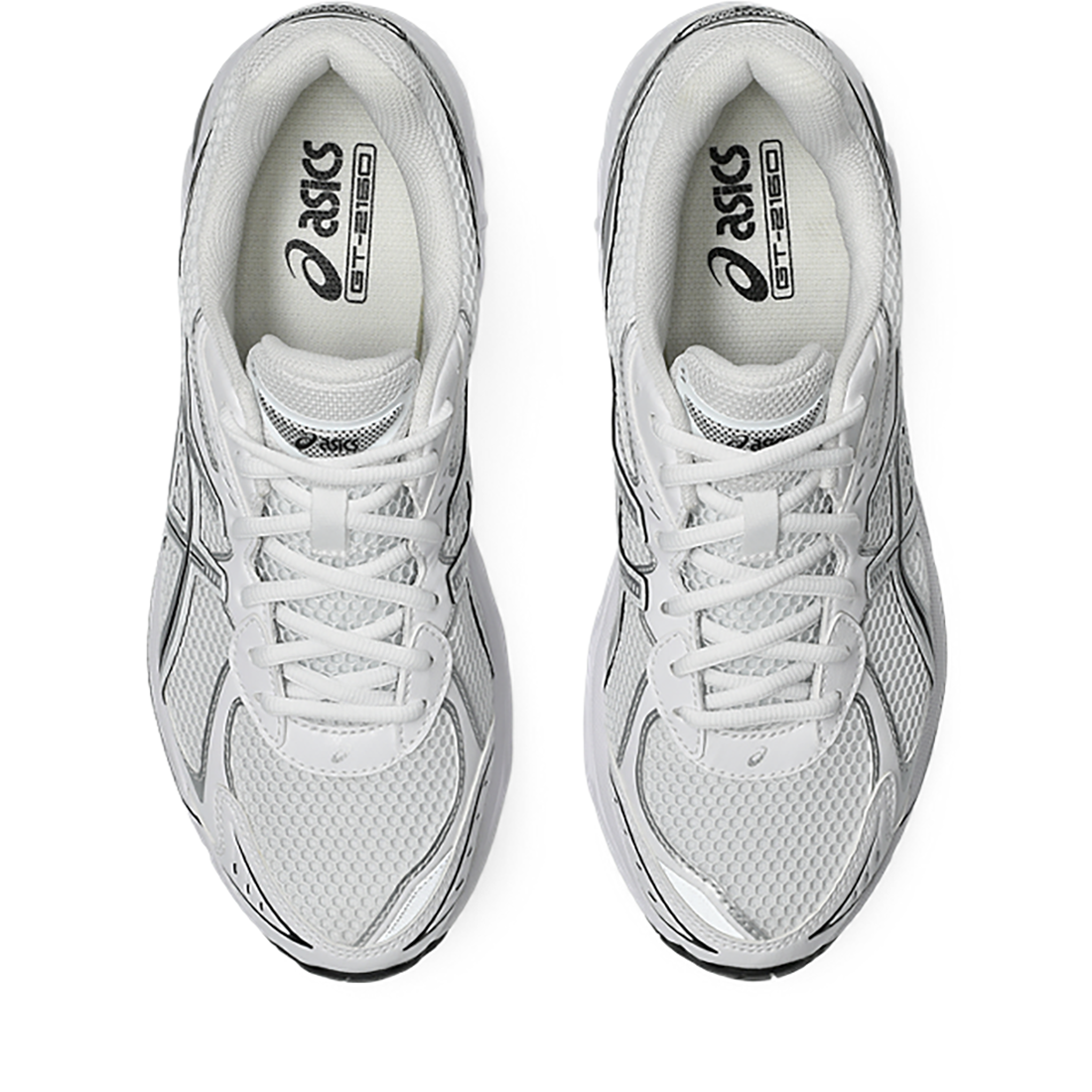ASI2SNE00000SYW_WHITE+PURE+SILVER_1.png