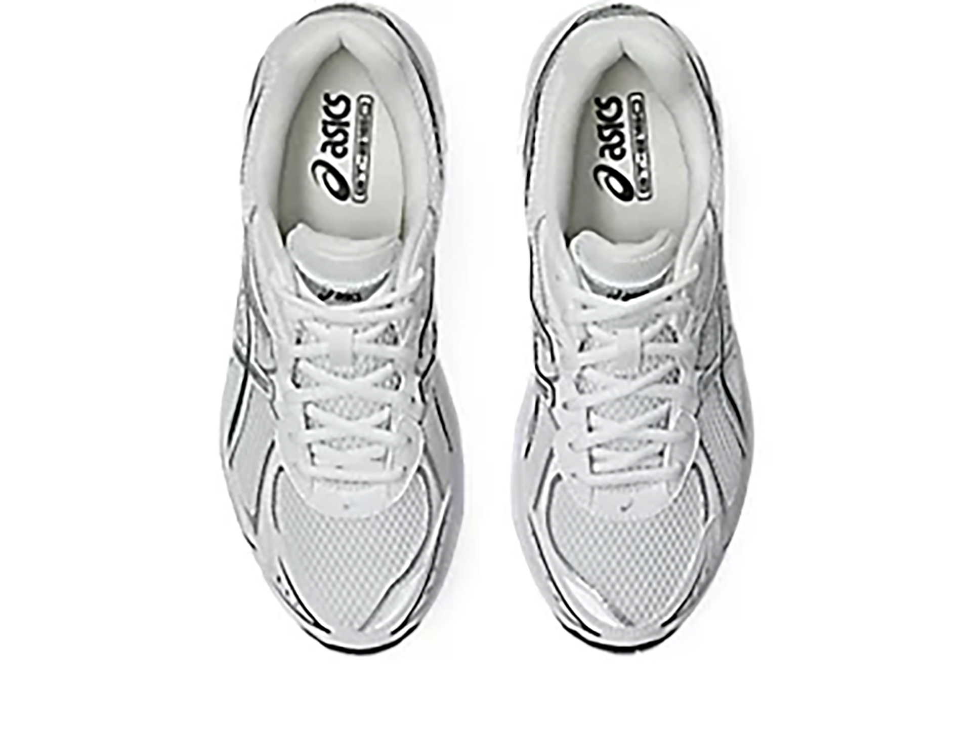 ASI2SNE00000SYW_WHITE%2BPURE+SILVER_5.png