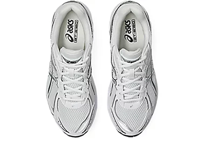 ASI2SNE00000SYW_WHITE%2BPURE+SILVER_5.png