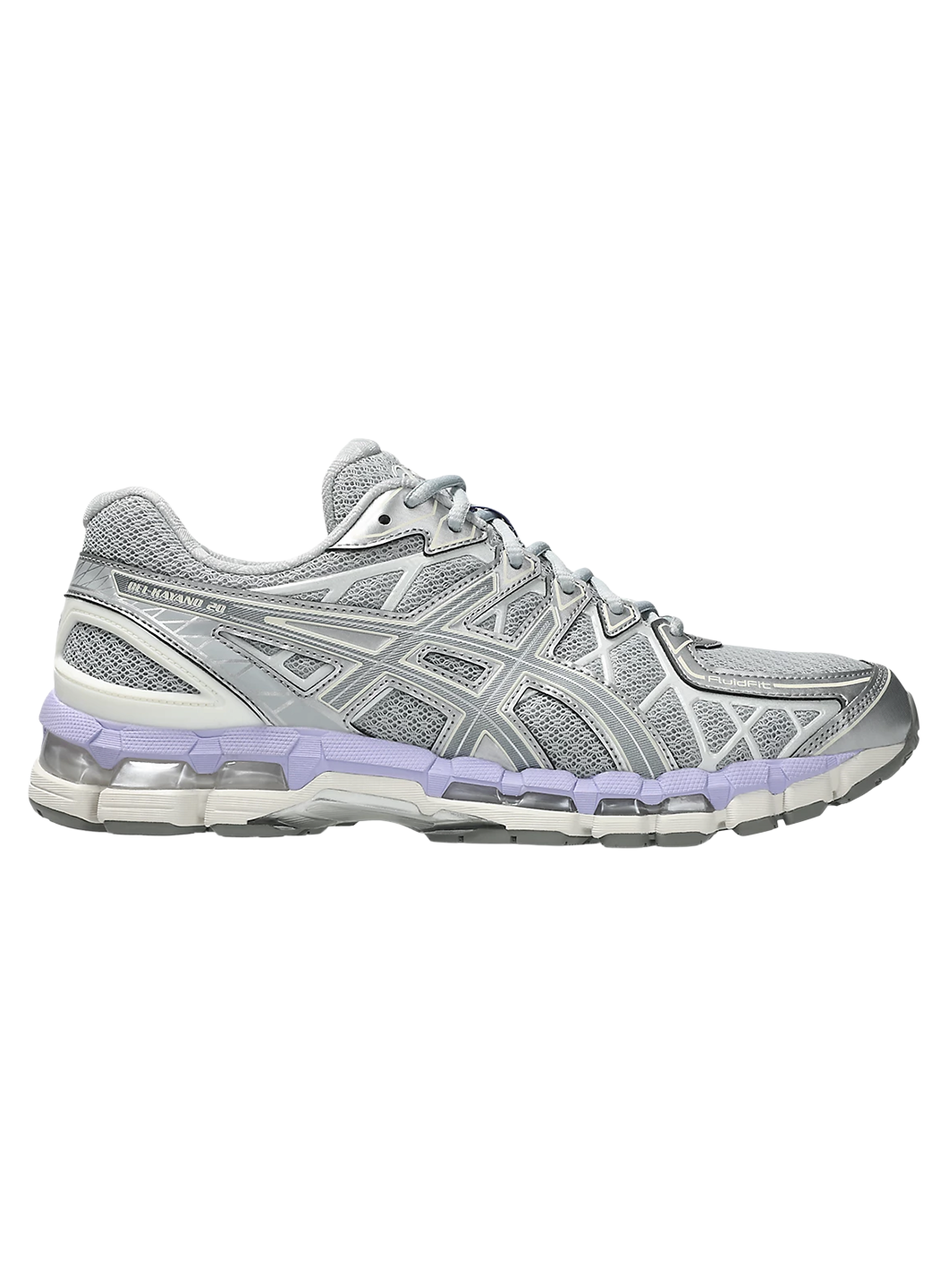 ASI2SNE00001SYU_PIEDMONT+GREY%2BPIEDMONT+GREY_0.png
