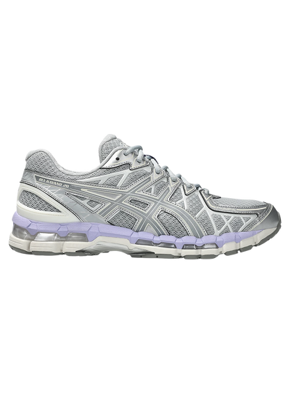 ASI2SNE00001SYU_PIEDMONT+GREY%2BPIEDMONT+GREY_0.png