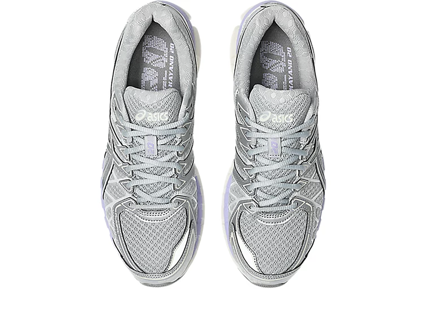 ASI2SNE00001SYU_PIEDMONT+GREY%2BPIEDMONT+GREY_5.png