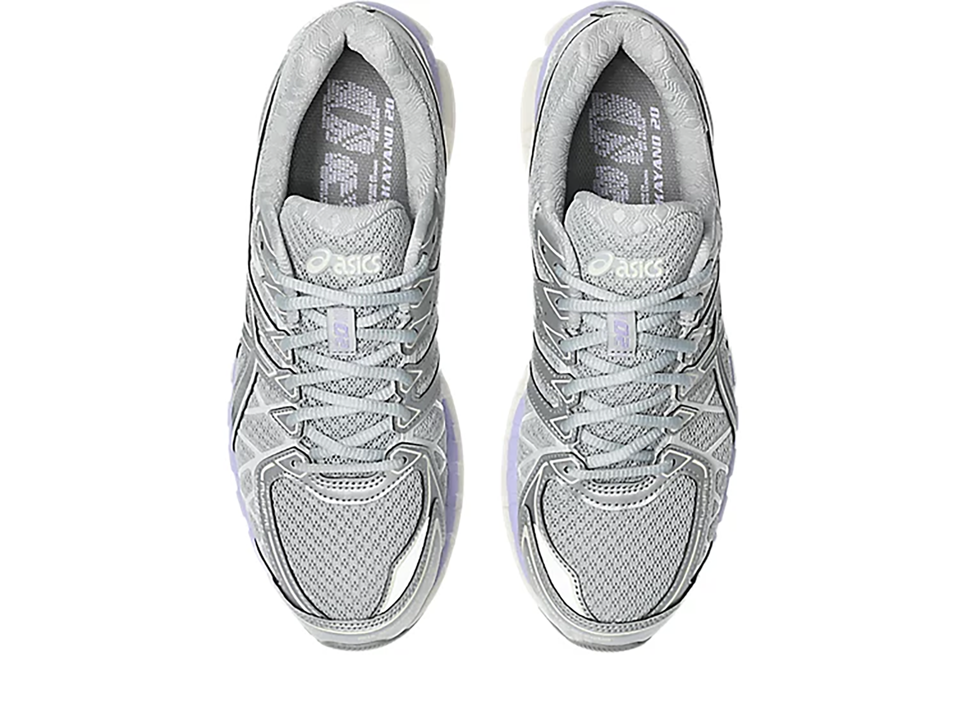 ASI2SNE00001SYU_PIEDMONT+GREY%2BPIEDMONT+GREY_5.png
