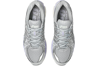 ASI2SNE00001SYU_PIEDMONT+GREY%2BPIEDMONT+GREY_5.png